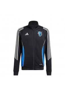 Sudadera Niño/a Adidas JB Training JX3943