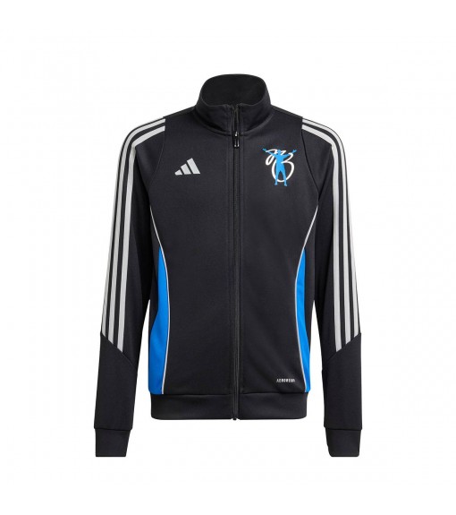 Adidas - JB - Sweat d'entraînement JX3943 | ADIDAS PERFORMANCE Vêtements de football | scorer.es