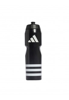 Botella Adidas Tiro Bot 0.75L IW9827 | Botellas/Cantimploras ADIDAS PERFORMANCE | scorer.es