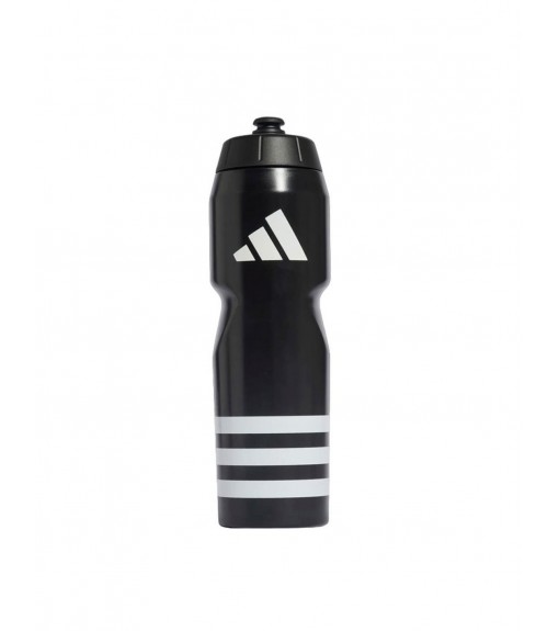 Botella Adidas Tiro Bot 0.75L IW9827 | Botellas/Cantimploras ADIDAS PERFORMANCE | scorer.es