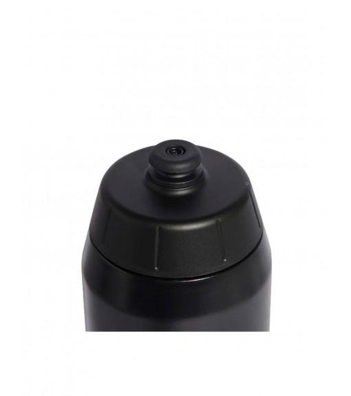 Botella Adidas Tiro Bot 0.75L IW9827 | Botellas/Cantimploras ADIDAS PERFORMANCE | scorer.es