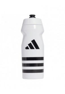 Botella Adidas Tiro Bot 5.50L IW8159 | Botellas/Cantimploras ADIDAS PERFORMANCE | scorer.es