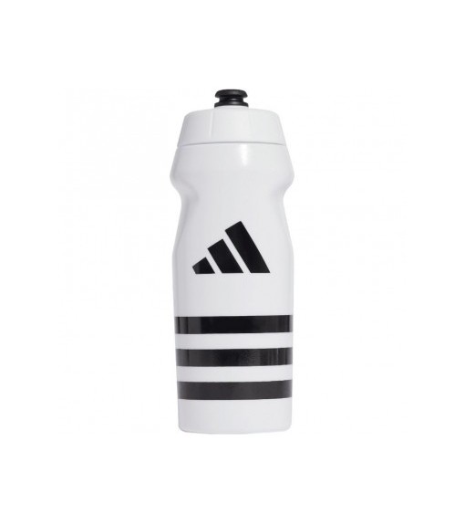 Botella Adidas Tiro Bot 5.50L IW8159 | Botellas/Cantimploras ADIDAS PERFORMANCE | scorer.es