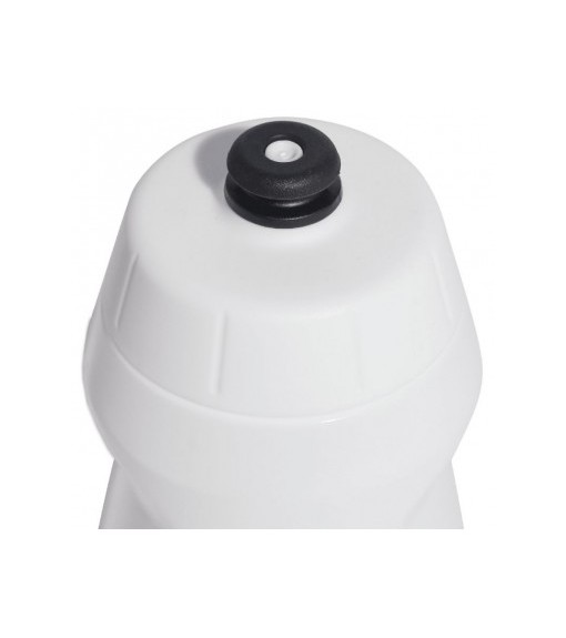 Adidas Tiro Bot 5.50L Bouteille IW8159 | ADIDAS PERFORMANCE Bouteilles/gourdes | scorer.es