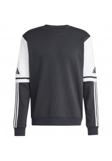 Adidas Performance Sweatshirt Hommes JE2780 | ADIDAS PERFORMANCE Sweatshirts pour hommes | scorer.es