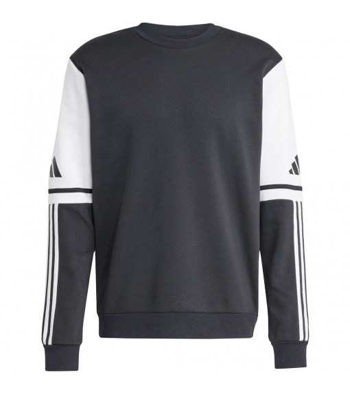 Men's Sweatshirt Adidas Performance JE2780 | ADIDAS PERFORMANCE Men's Sweatshirts | scorer.es