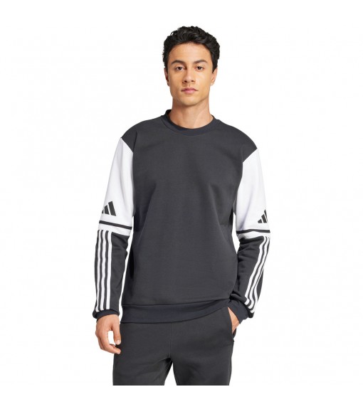 Adidas Performance Sweatshirt Hommes JE2780 | ADIDAS PERFORMANCE Sweatshirts pour hommes | scorer.es