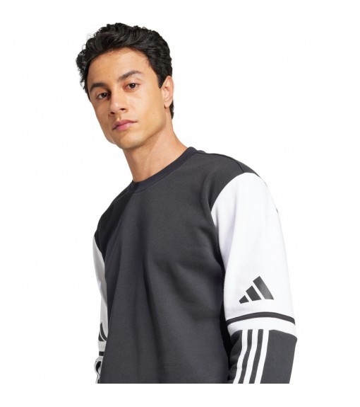 Men's Sweatshirt Adidas Performance JE2780 | ADIDAS PERFORMANCE Men's Sweatshirts | scorer.es