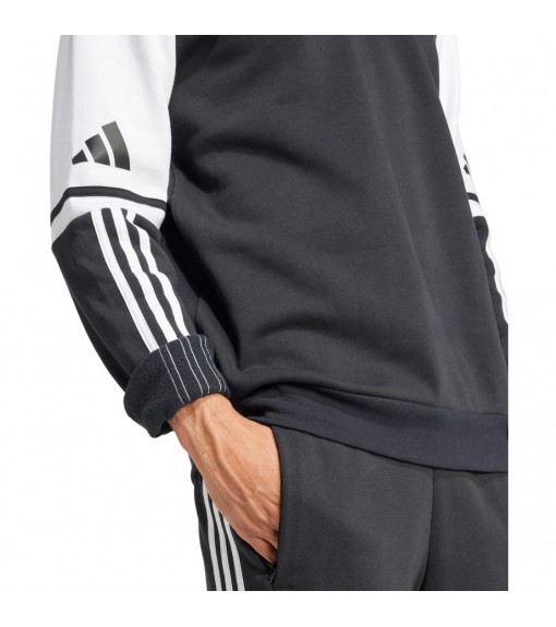 Men's Sweatshirt Adidas Performance JE2780 | ADIDAS PERFORMANCE Men's Sweatshirts | scorer.es
