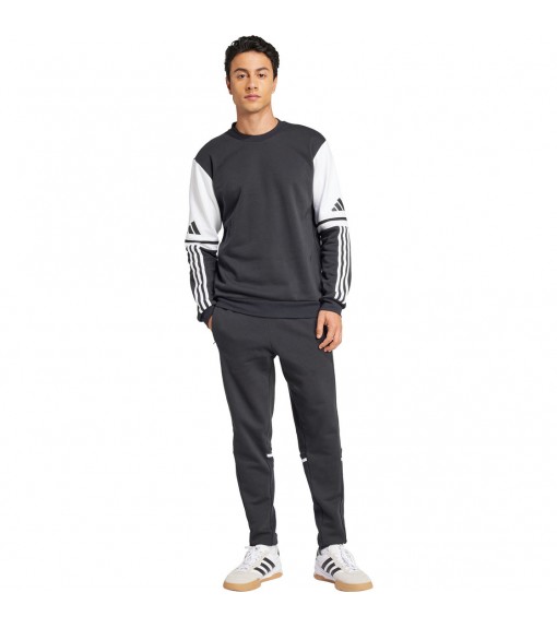 Sudadera Hombre Adidas Performance JE2780 | Sudaderas Hombre ADIDAS PERFORMANCE | scorer.es