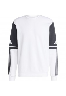 Adidas Performance Sweatshirt Hommes JD2959 | ADIDAS PERFORMANCE Sweatshirts pour hommes | scorer.es