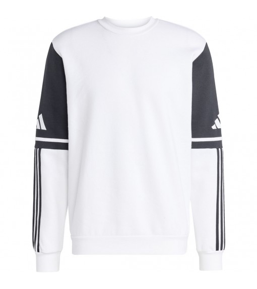 Adidas Performance Sweatshirt Hommes JD2959 | ADIDAS PERFORMANCE Sweatshirts pour hommes | scorer.es