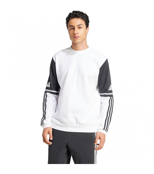 Adidas Performance Sweatshirt Hommes JD2959 | ADIDAS PERFORMANCE Sweatshirts pour hommes | scorer.es