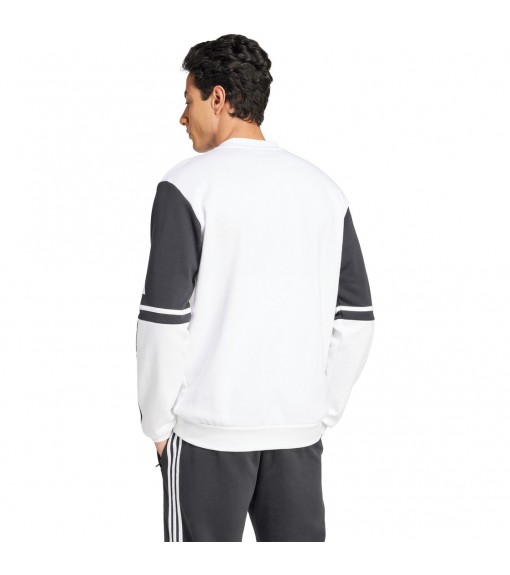 Sudadera Hombre Adidas Performance JD2959 | Sudaderas Hombre ADIDAS PERFORMANCE | scorer.es