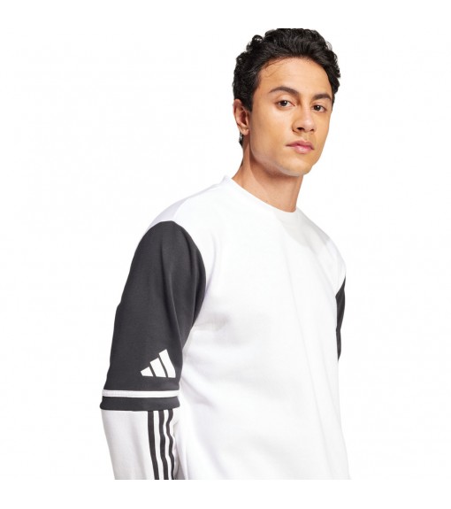Sudadera Hombre Adidas Performance JD2959 | Sudaderas Hombre ADIDAS PERFORMANCE | scorer.es