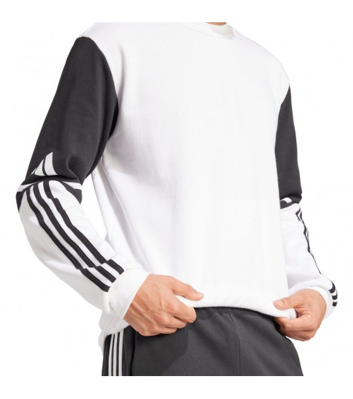 Adidas Performance Men's Sweatshirt JD2959 | ADIDAS PERFORMANCE Men's Sweatshirts | scorer.es