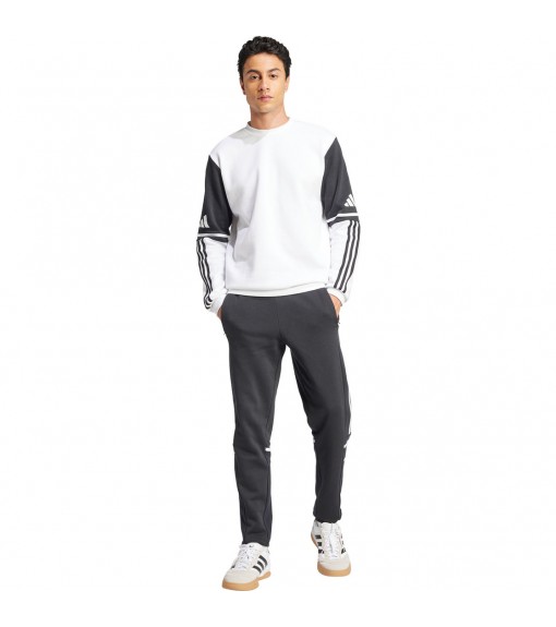Sudadera Hombre Adidas Performance JD2959 | Sudaderas Hombre ADIDAS PERFORMANCE | scorer.es