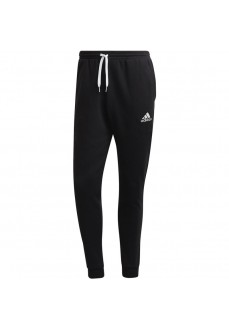 Adidas Men's Long Trousers Entrada22 Hoody HB0574 | ADIDAS PERFORMANCE Football clothing | scorer.es