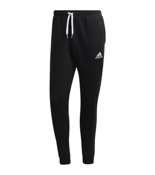 Adidas Hommes Pantalon long Entrada22 Hoody HB0574 | ADIDAS PERFORMANCE Vêtements de football | scorer.es