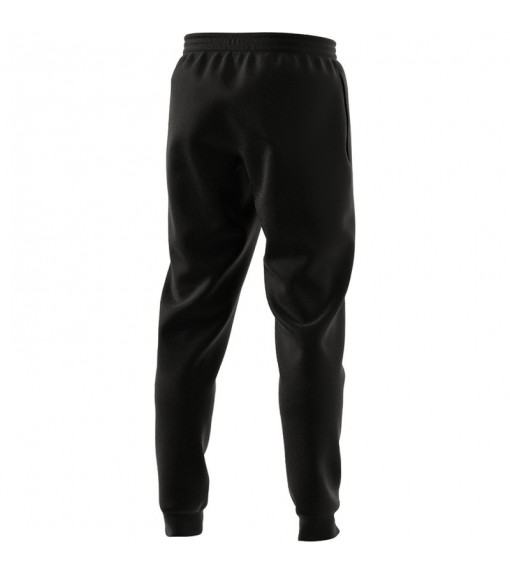 Pantalón Largo Hombre Adidas Entrada22 Hoody HB0574 | Ropa fútbol ADIDAS PERFORMANCE | scorer.es