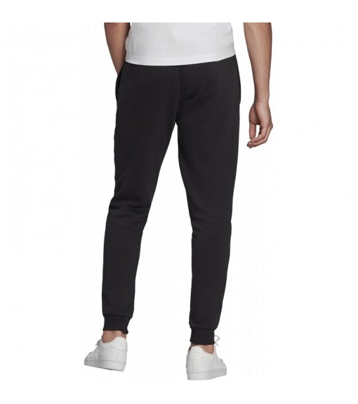 Pantalón Largo Hombre Adidas Entrada22 Hoody HB0574 | Ropa fútbol ADIDAS PERFORMANCE | scorer.es