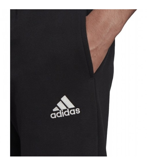 Adidas Hommes Pantalon long Entrada22 Hoody HB0574 | ADIDAS PERFORMANCE Vêtements de football | scorer.es