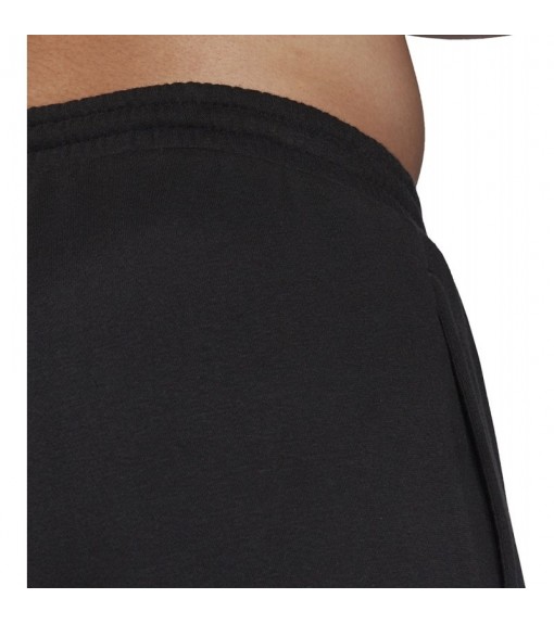 Adidas Men's Long Trousers Entrada22 Hoody HB0574 | ADIDAS PERFORMANCE Football clothing | scorer.es