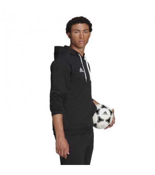 Sweatshirt Hommes Adidas Entrada22 Hoody H57512 | ADIDAS PERFORMANCE Vêtements de football | scorer.es