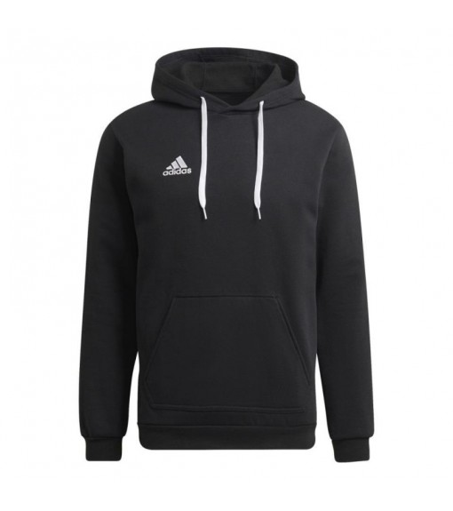 Men's Sweatshirt Adidas Entrada22 Hoody H57512 | ADIDAS PERFORMANCE Football clothing | scorer.es
