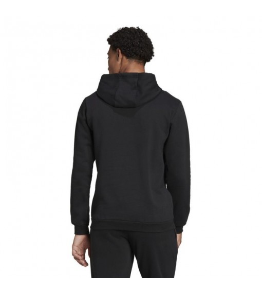 Men's Sweatshirt Adidas Entrada22 Hoody H57512 | ADIDAS PERFORMANCE Football clothing | scorer.es
