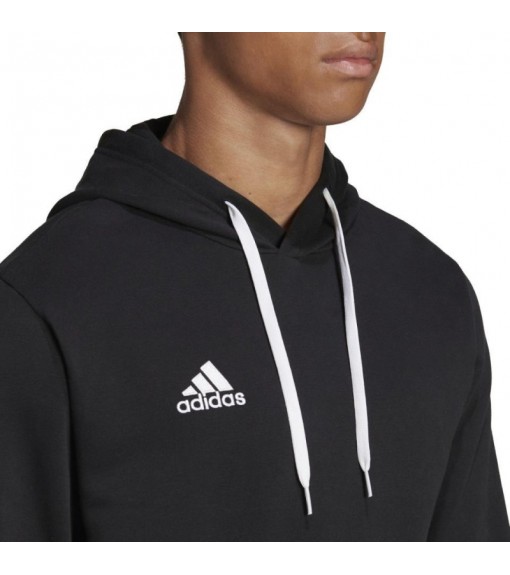 Sweatshirt Hommes Adidas Entrada22 Hoody H57512 | ADIDAS PERFORMANCE Vêtements de football | scorer.es