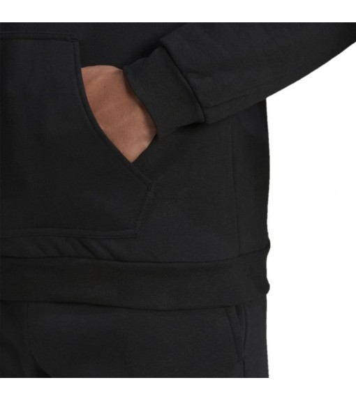 Sweatshirt Hommes Adidas Entrada22 Hoody H57512 | ADIDAS PERFORMANCE Vêtements de football | scorer.es