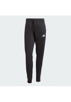 Adidas Women's Long Pant W Essentials JX2543 | ADIDAS PERFORMANCE Women's Sweatpants | scorer.es
