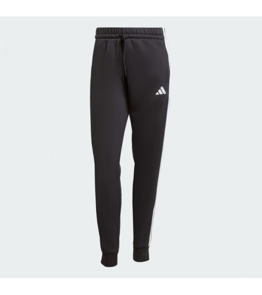 Pantalón Largo Mujer Adidas W Essentials JX2543 | Pantalones Deportivos Mujer ADIDAS PERFORMANCE | scorer.es