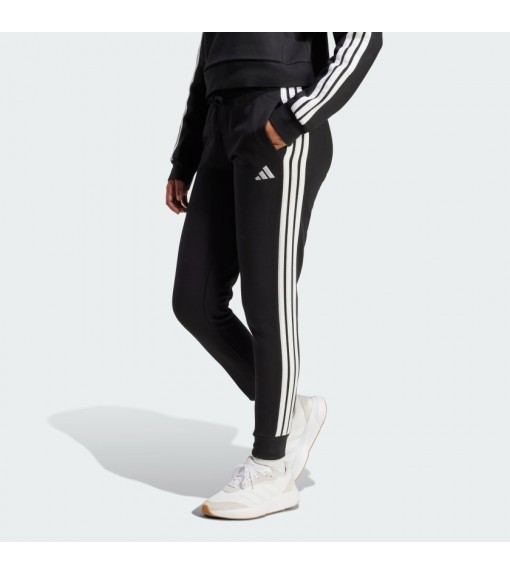 Adidas Women's Long Pant W Essentials JX2543 | ADIDAS PERFORMANCE Women's Sweatpants | scorer.es