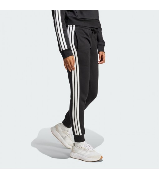 Adidas Femmes Pantalon long W Essentials JX2543 | ADIDAS PERFORMANCE Pantalons de sport pour femmes | scorer.es