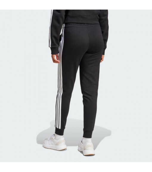 Adidas Women's Long Pant W Essentials JX2543 | ADIDAS PERFORMANCE Women's Sweatpants | scorer.es