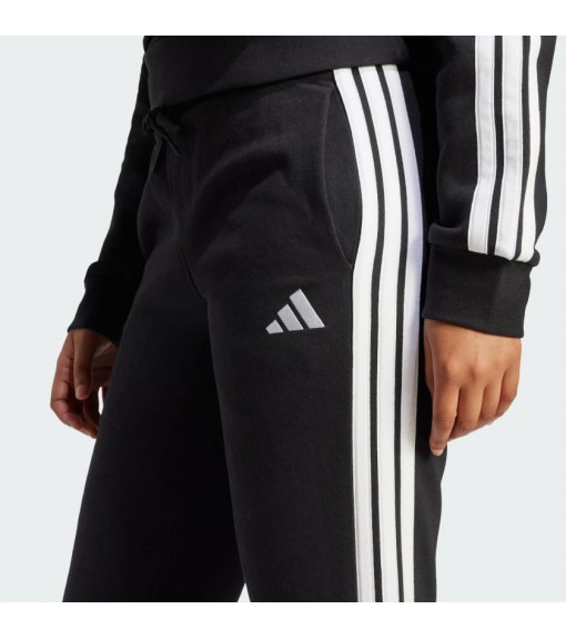 Pantalón Largo Mujer Adidas W Essentials JX2543 | Pantalones Deportivos Mujer ADIDAS PERFORMANCE | scorer.es