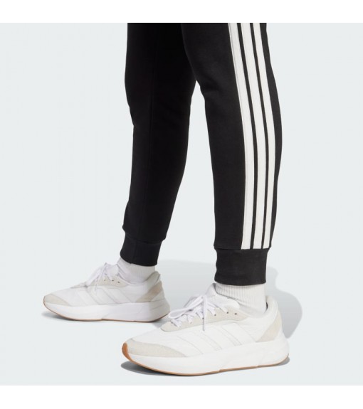 Pantalón Largo Mujer Adidas W Essentials JX2543 | Pantalones Deportivos Mujer ADIDAS PERFORMANCE | scorer.es