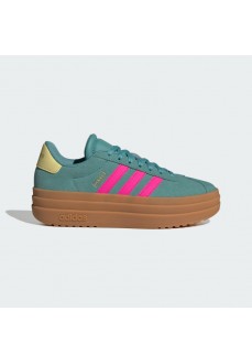 Adidas Vl Court Bold J JQ4482 Boy/girl Sneakers | ADIDAS PERFORMANCE Kid's Trainers | scorer.es
