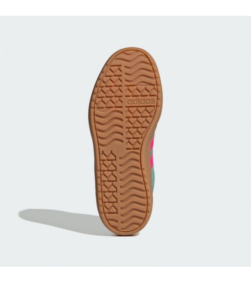 Adidas Vl Court Bold J JQ4482 Chaussures pour garçons JQ4482 | ADIDAS PERFORMANCE Baskets pour enfants | scorer.es