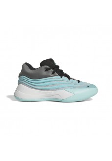 Zapatillas Niño/a Adidas Dame X J JP6079