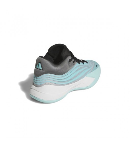 Zapatillas Niño/a Adidas Dame X J JP6079 | Zapatillas baloncesto ADIDAS PERFORMANCE | scorer.es