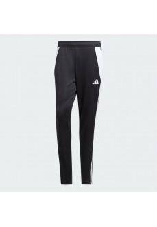 Adidas Men's Long Trousers Tiro24 IP1952 | ADIDAS PERFORMANCE Football clothing | scorer.es