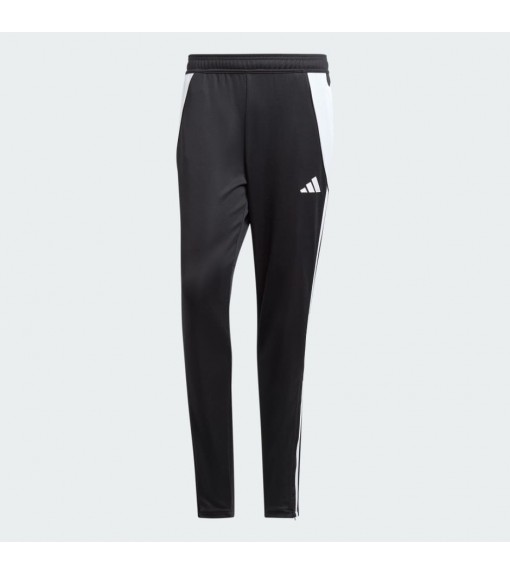 Pantalón Largo Hombre Adidas Tiro24 IP1952 | Ropa fútbol ADIDAS PERFORMANCE | scorer.es