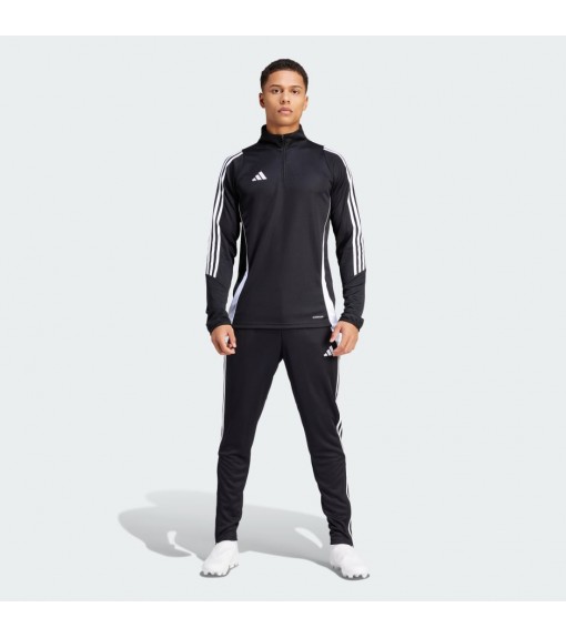 Adidas Hommes Pantalon long Tiro24 IP1952 | ADIDAS PERFORMANCE Vêtements de football | scorer.es