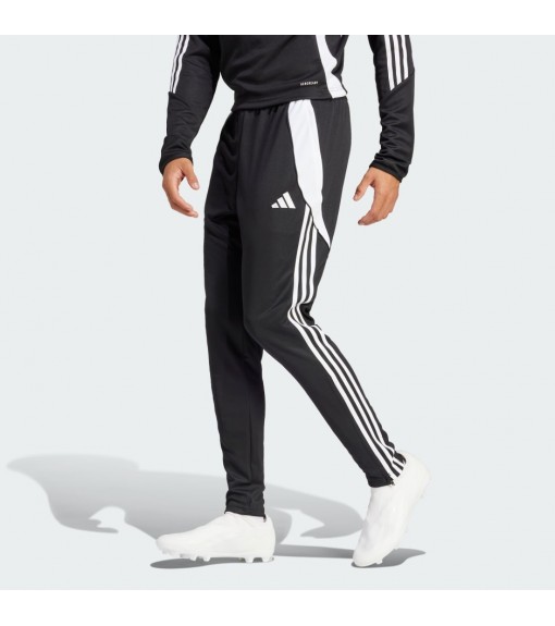 Adidas Hommes Pantalon long Tiro24 IP1952 | ADIDAS PERFORMANCE Vêtements de football | scorer.es