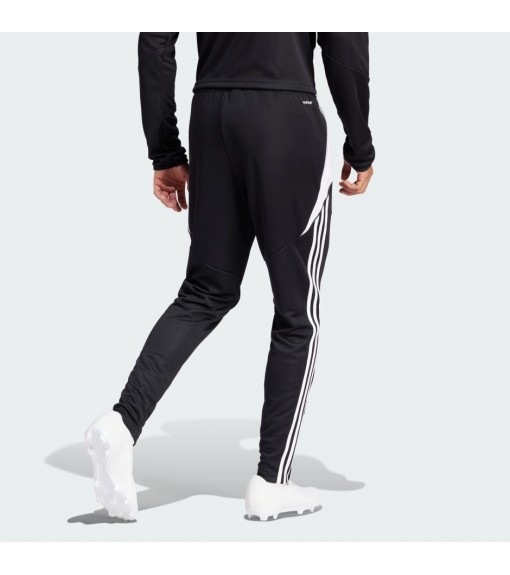 Adidas Hommes Pantalon long Tiro24 IP1952 | ADIDAS PERFORMANCE Vêtements de football | scorer.es