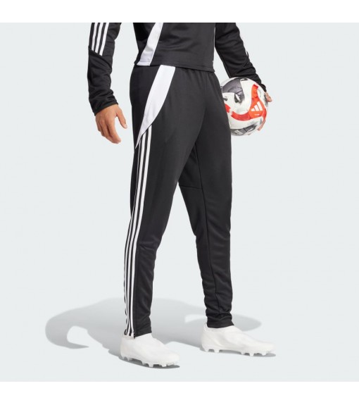 Adidas Hommes Pantalon long Tiro24 IP1952 | ADIDAS PERFORMANCE Vêtements de football | scorer.es