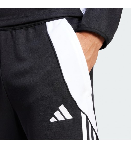 Adidas Hommes Pantalon long Tiro24 IP1952 | ADIDAS PERFORMANCE Vêtements de football | scorer.es